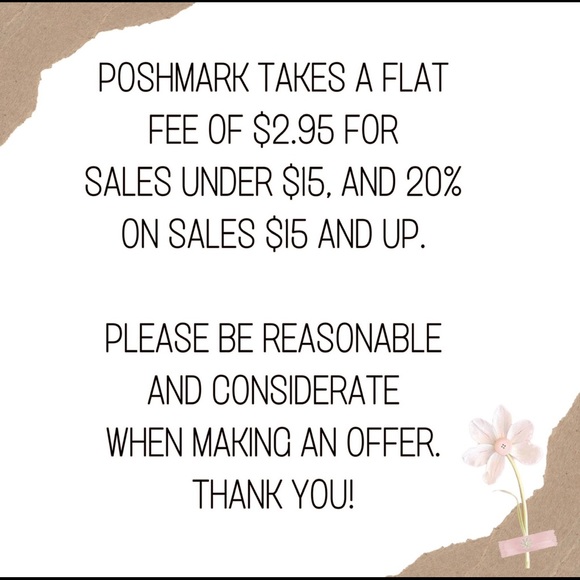 HIGH RISE WIDE LEG - Picture 3 of 3